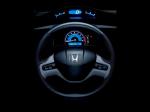 Honda DongFeng Civic VTi 2006 года (CN)
